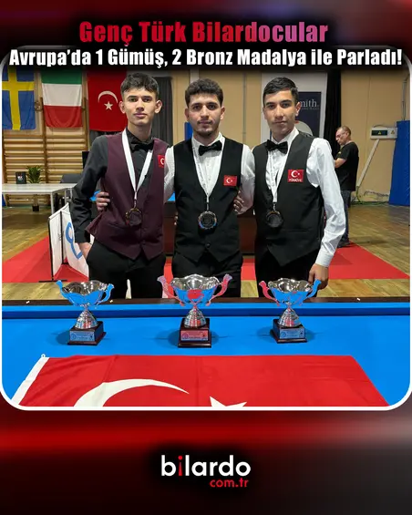 gen-trk-bilardocular-avrupada--gm--bronz-madalya-ile-parlad