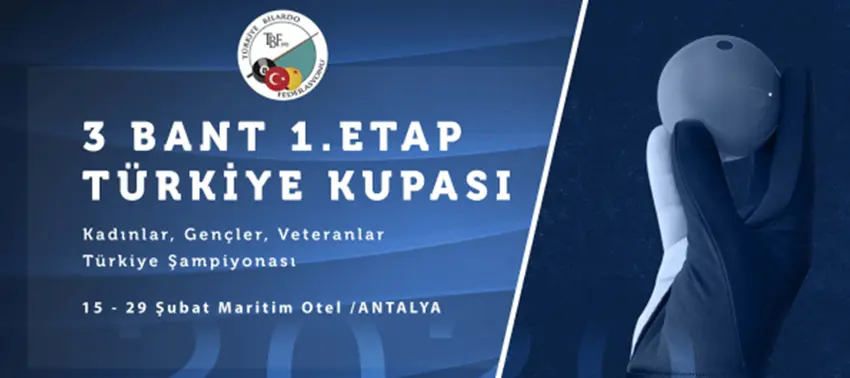 2020-turkiye-kupasi-1-etap-antalya