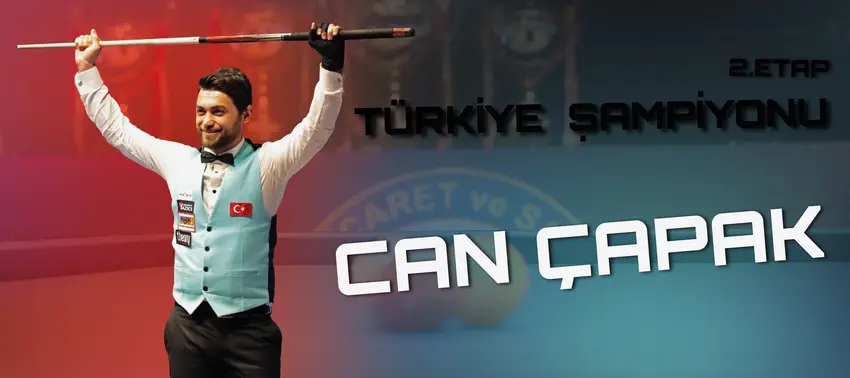 2019-turkiye-sampiyonasi-2-etabi-can-capakin